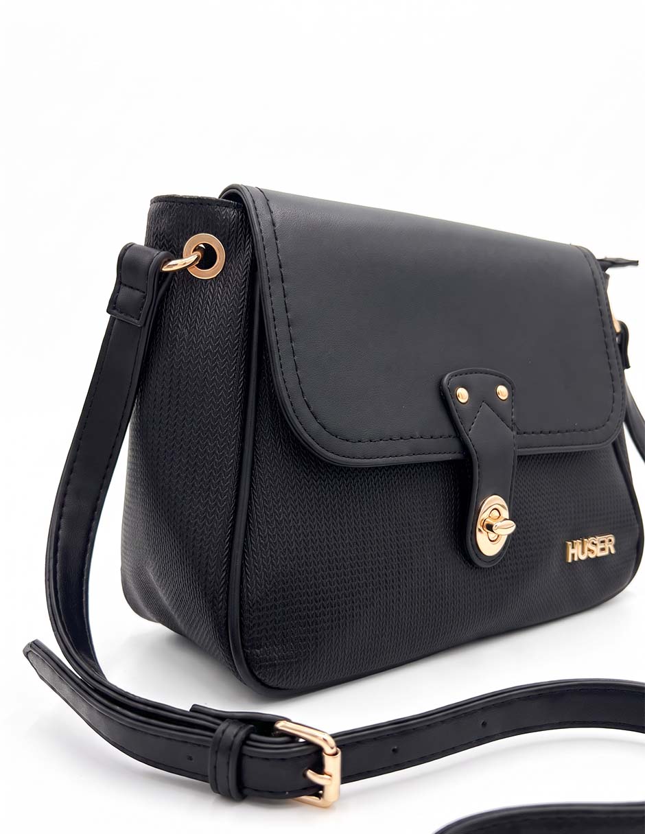 Bolsa crossbody para mujer 3