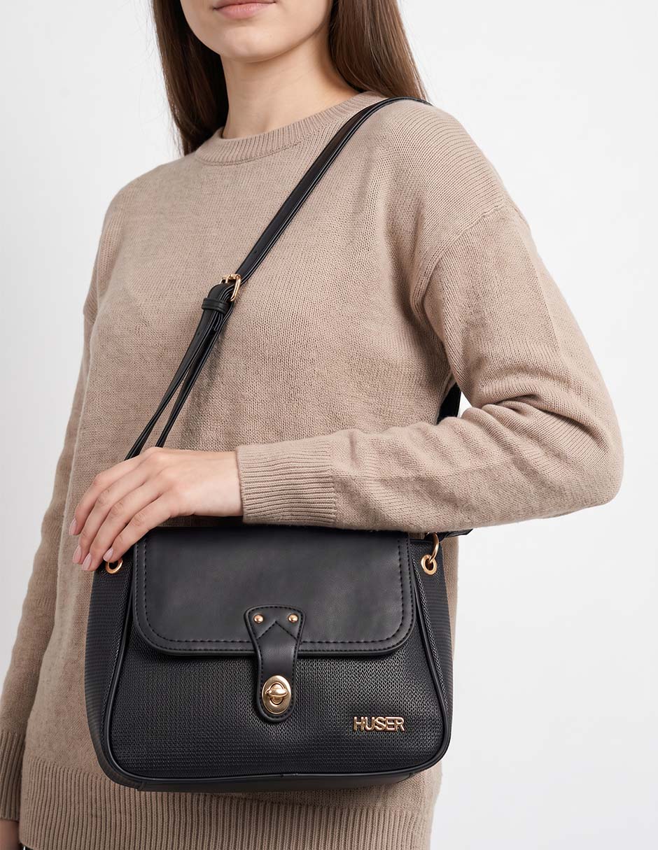 Bolsa crossbody para mujer 2