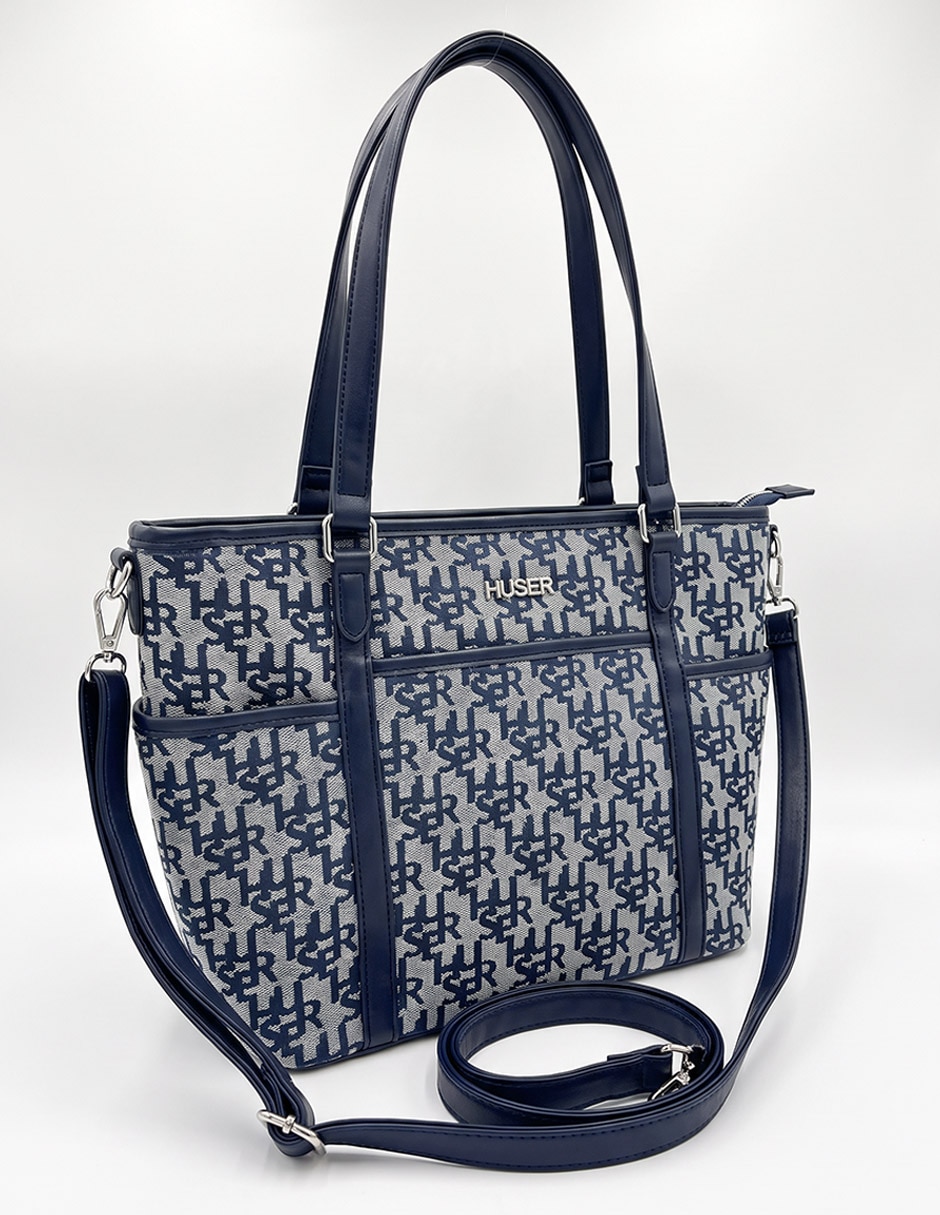 Bolsa tote para mujer