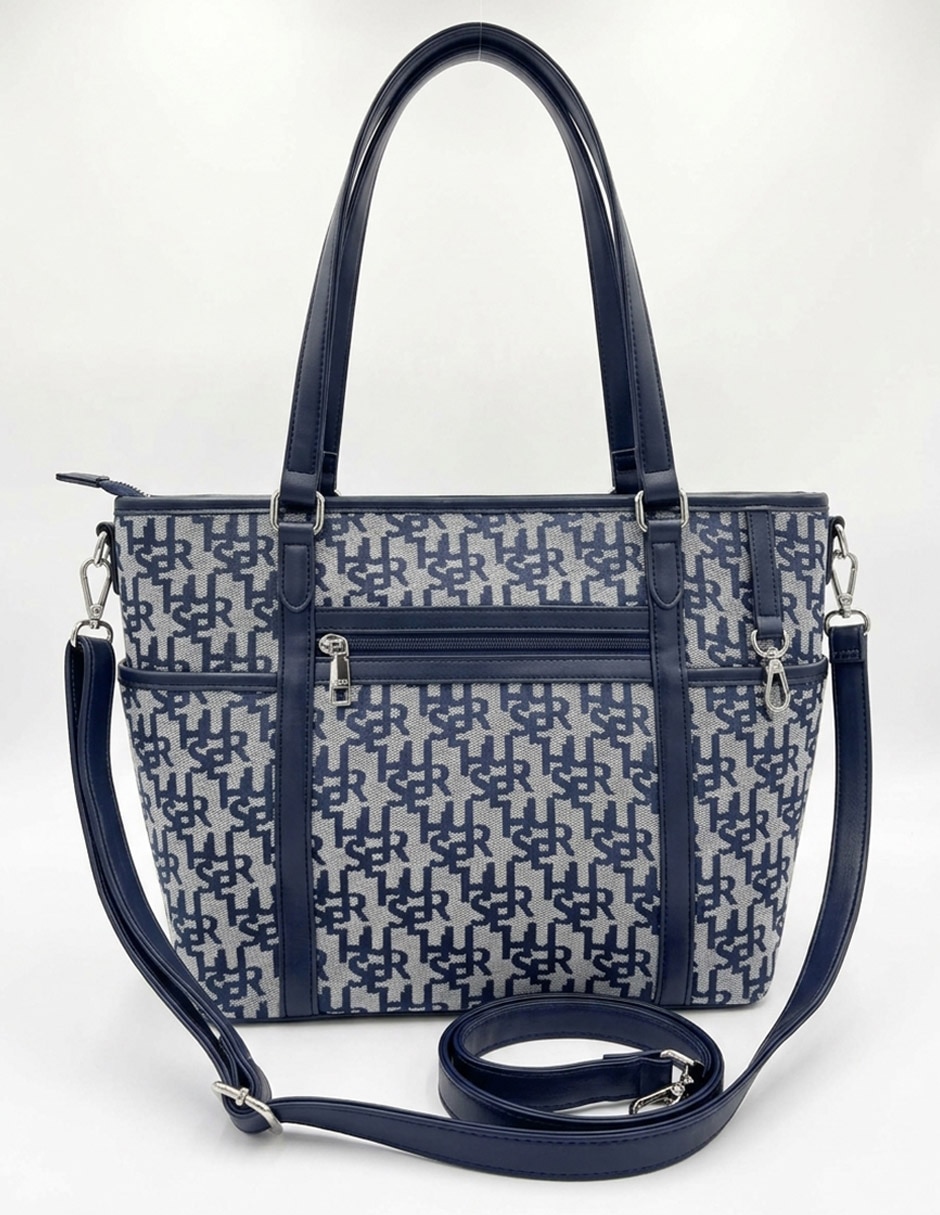 Bolsa tote para mujer 5