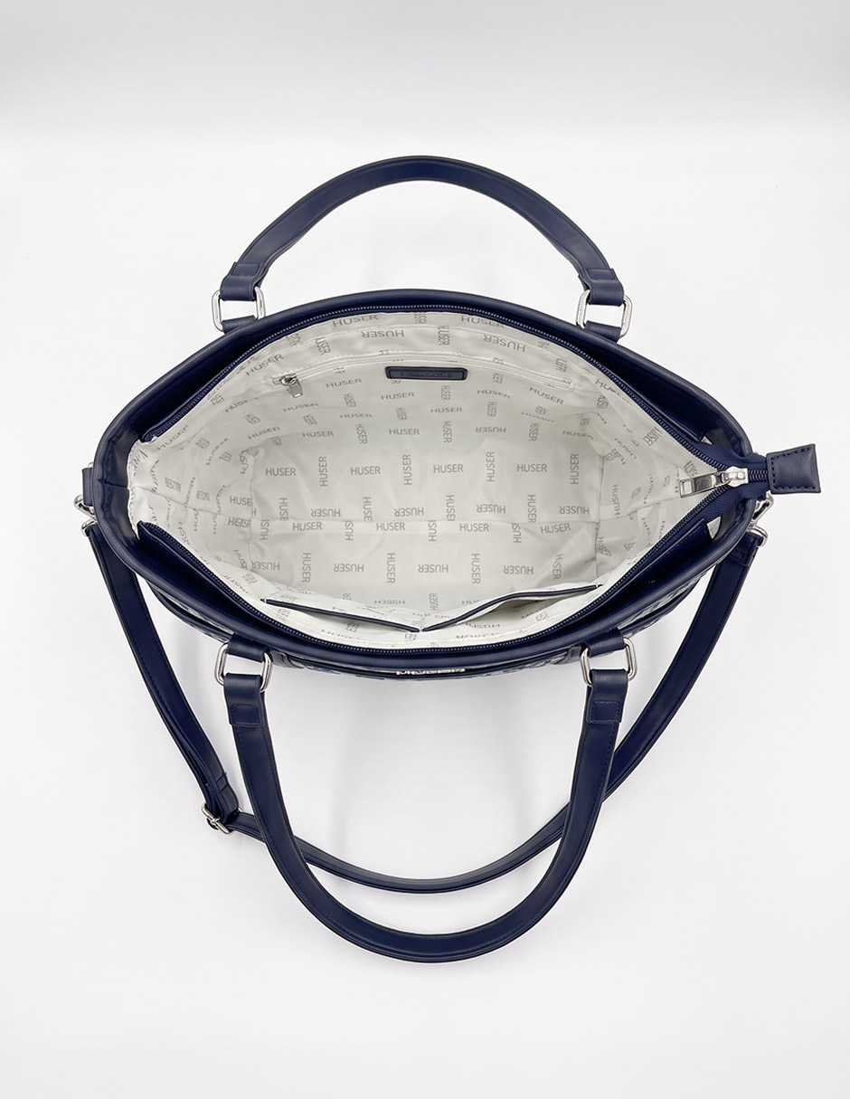 Bolsa tote para mujer 4