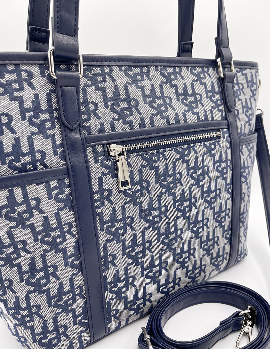 Bolsa tote para mujer 3