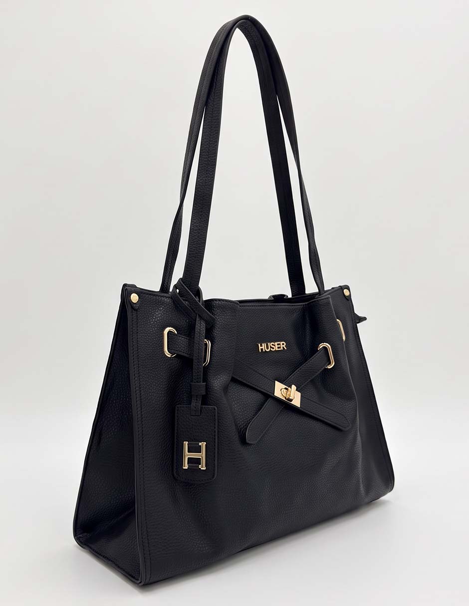 Bolsa tote para mujer 1