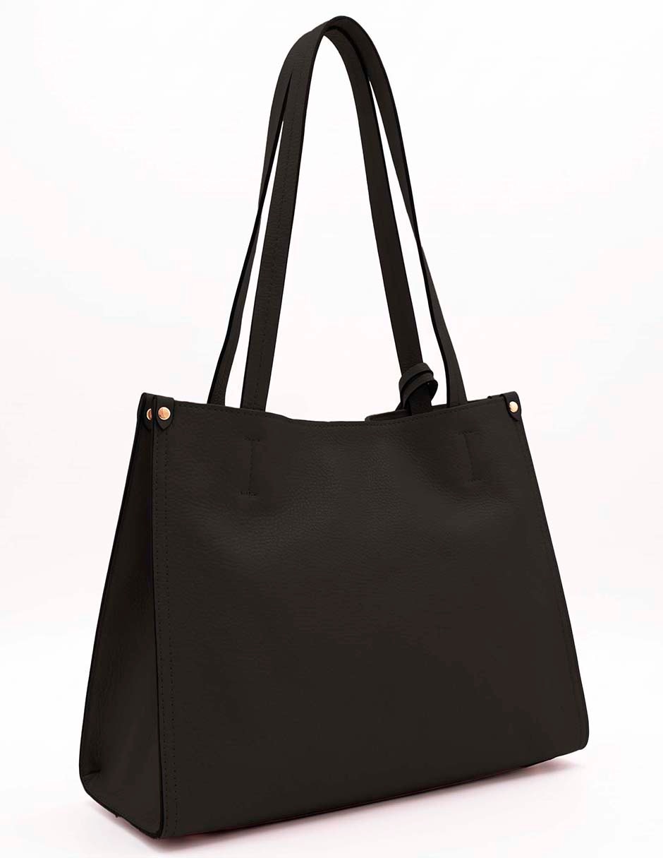 Bolsa tote para mujer 5