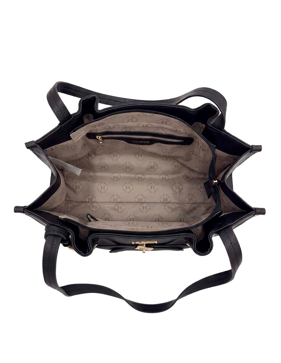 Bolsa tote para mujer 4