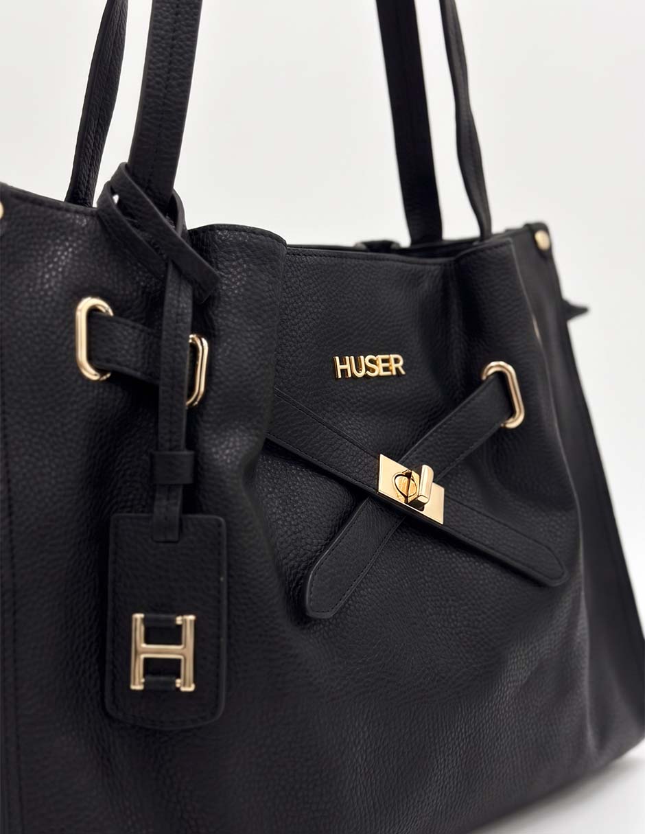 Bolsa tote para mujer 3