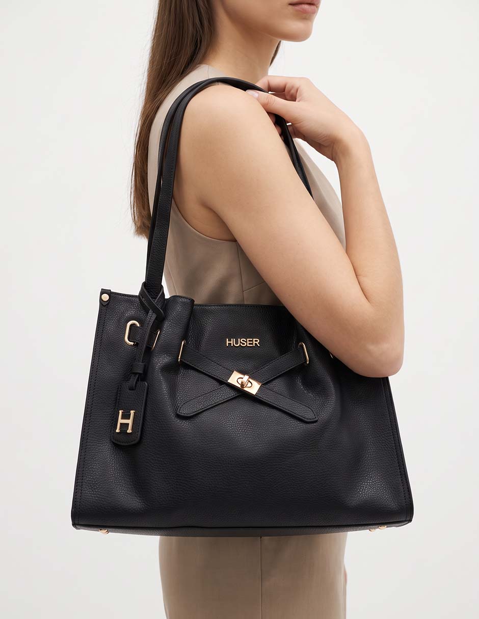 Bolsa tote para mujer 2