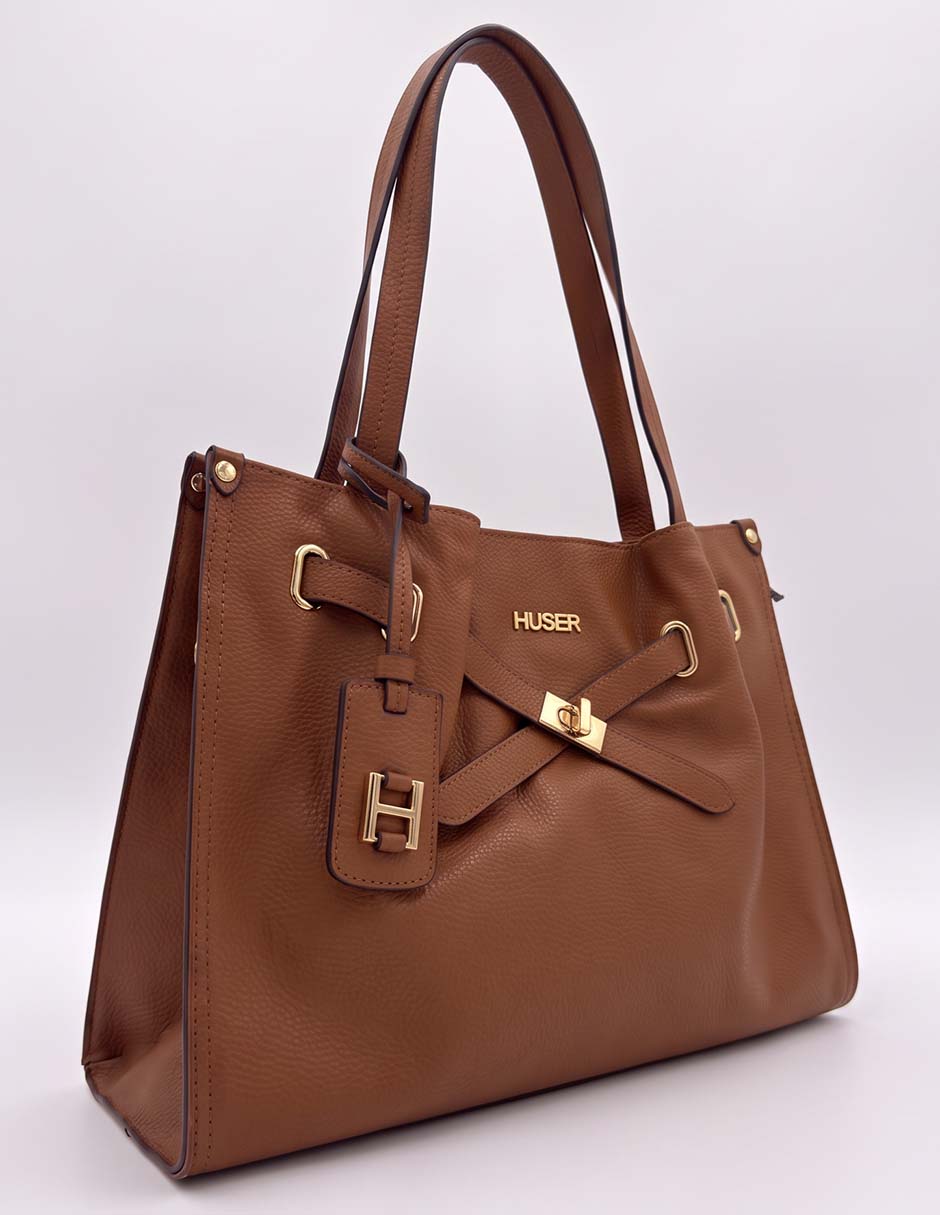 Bolsa tote para mujer Bolsa tote para mujer