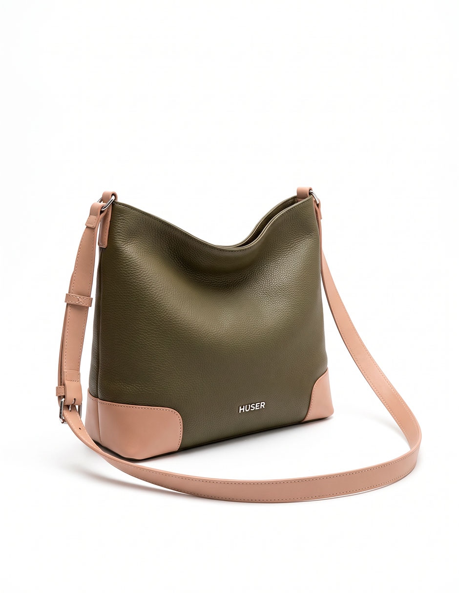 Verde 2