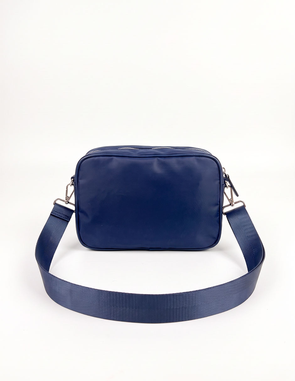 Bolsa crossbody para mujer 5