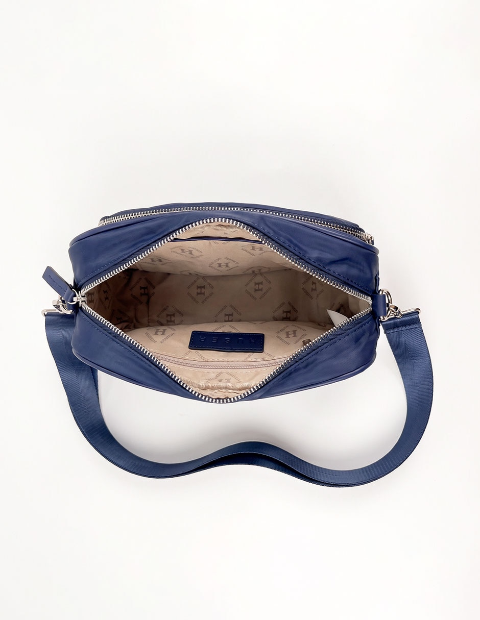 Bolsa crossbody para mujer 4