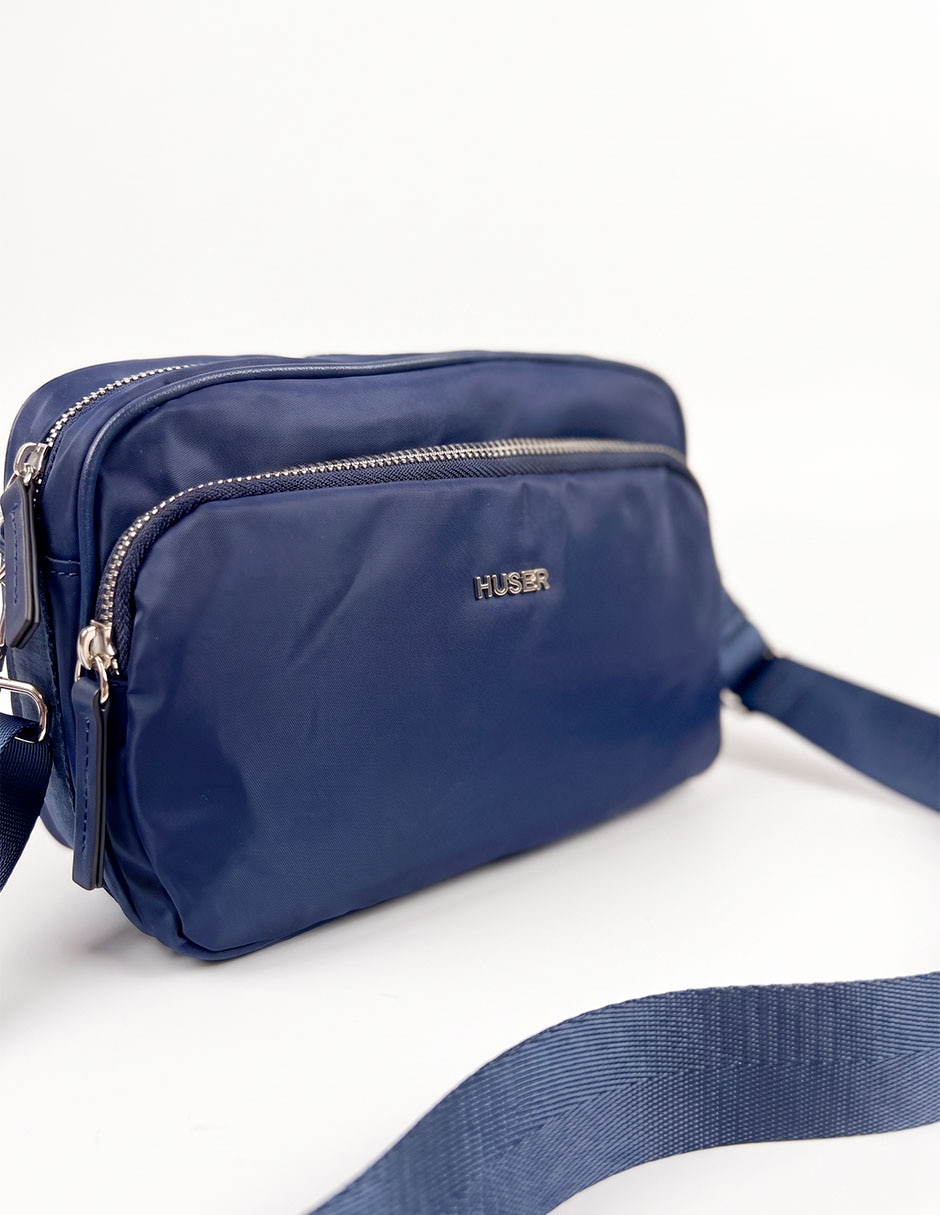 Bolsa crossbody para mujer 3