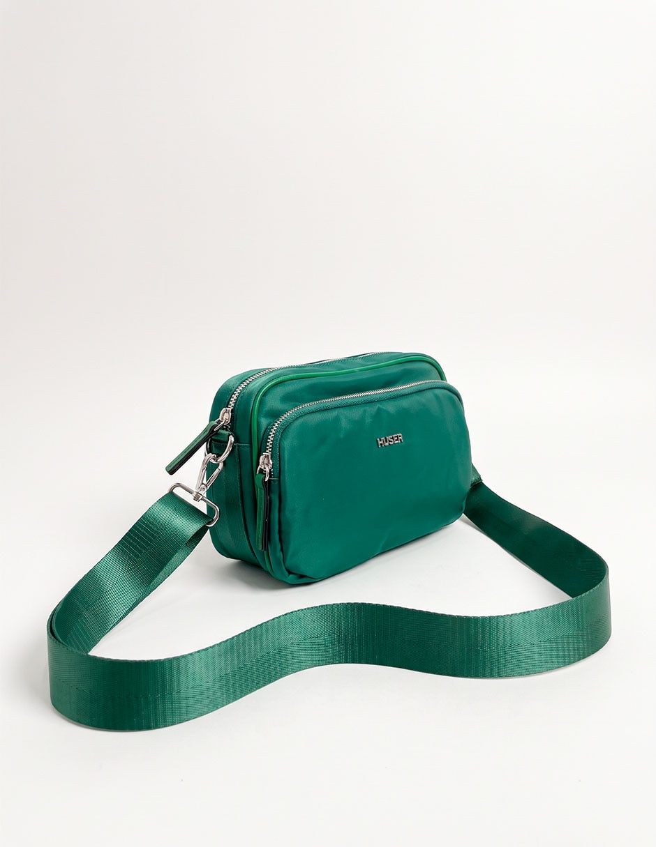 Verde 2