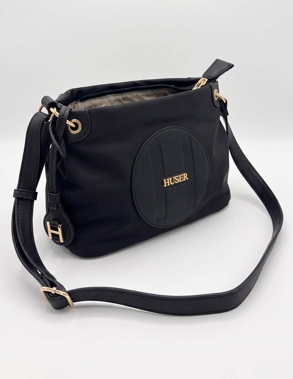 Bolsa crossbody para mujer Bolsa crossbody para mujer
