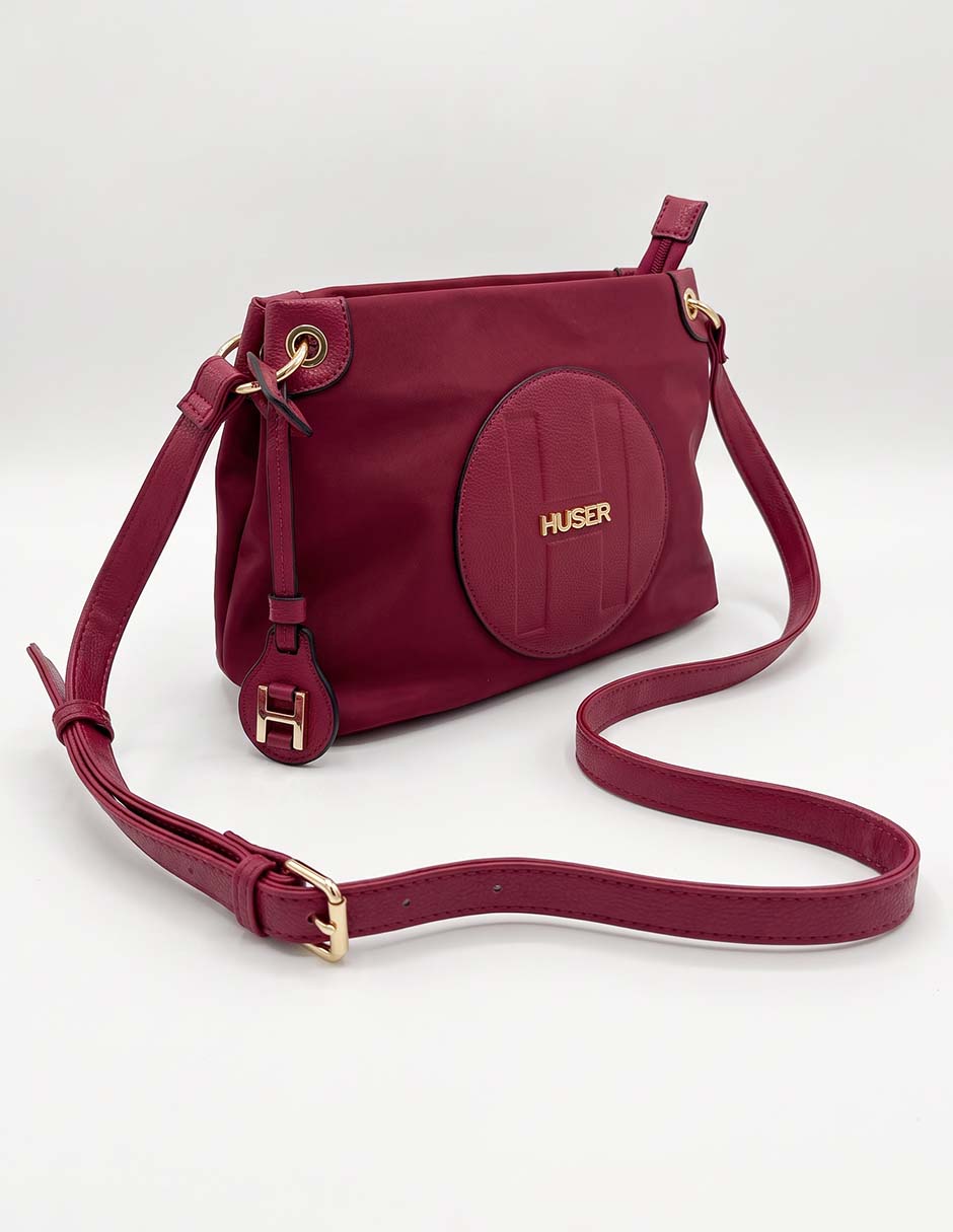 Bolsa crossbody para mujer 1