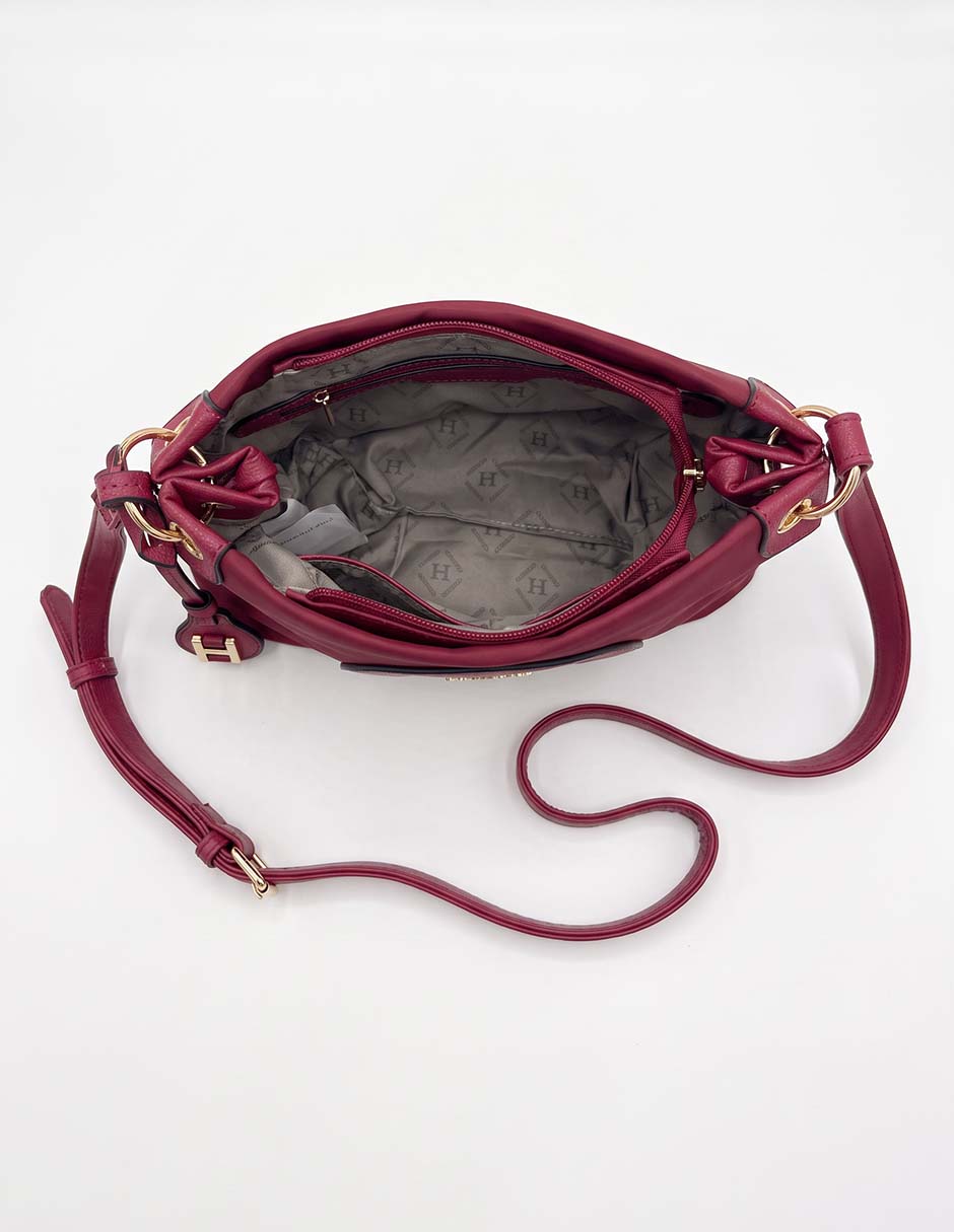 Bolsa crossbody para mujer 4