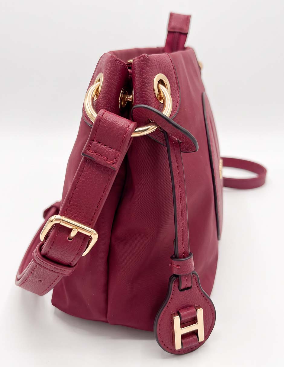 Bolsa crossbody para mujer 3
