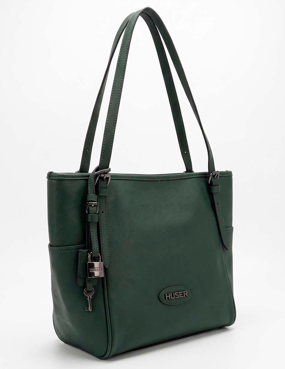 Verde 2