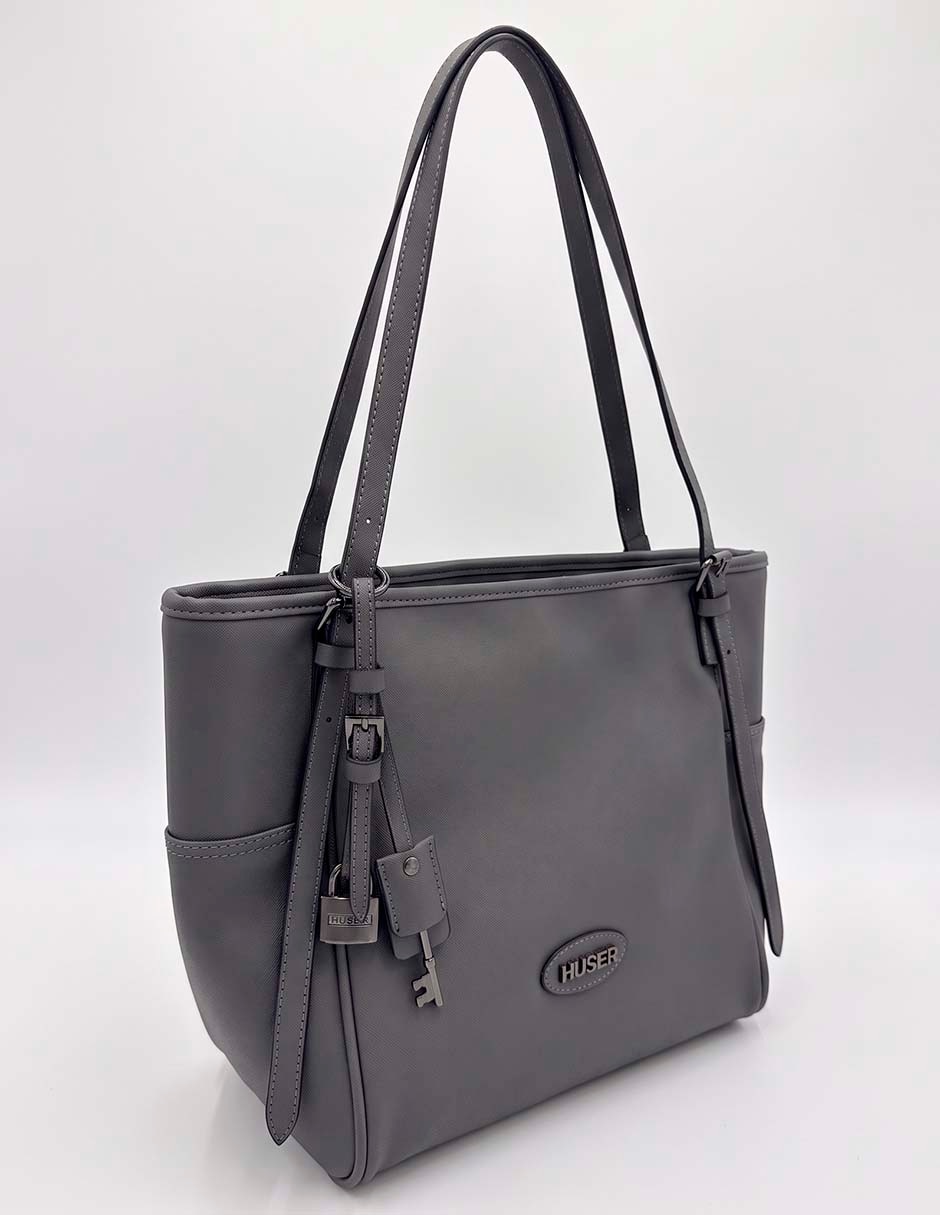 Bolsa tote para mujer