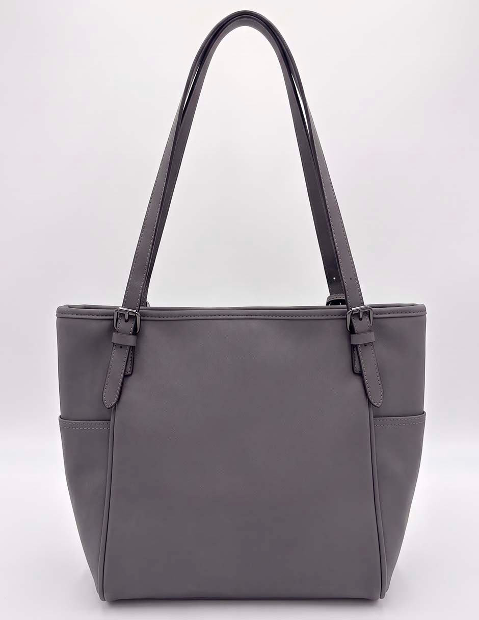 Bolsa tote para mujer 5