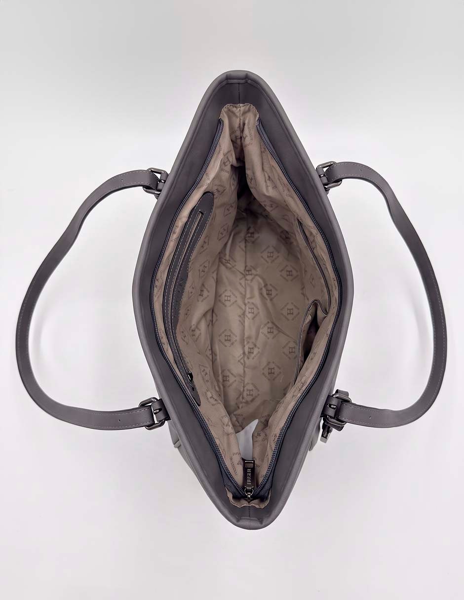 Bolsa tote para mujer 4