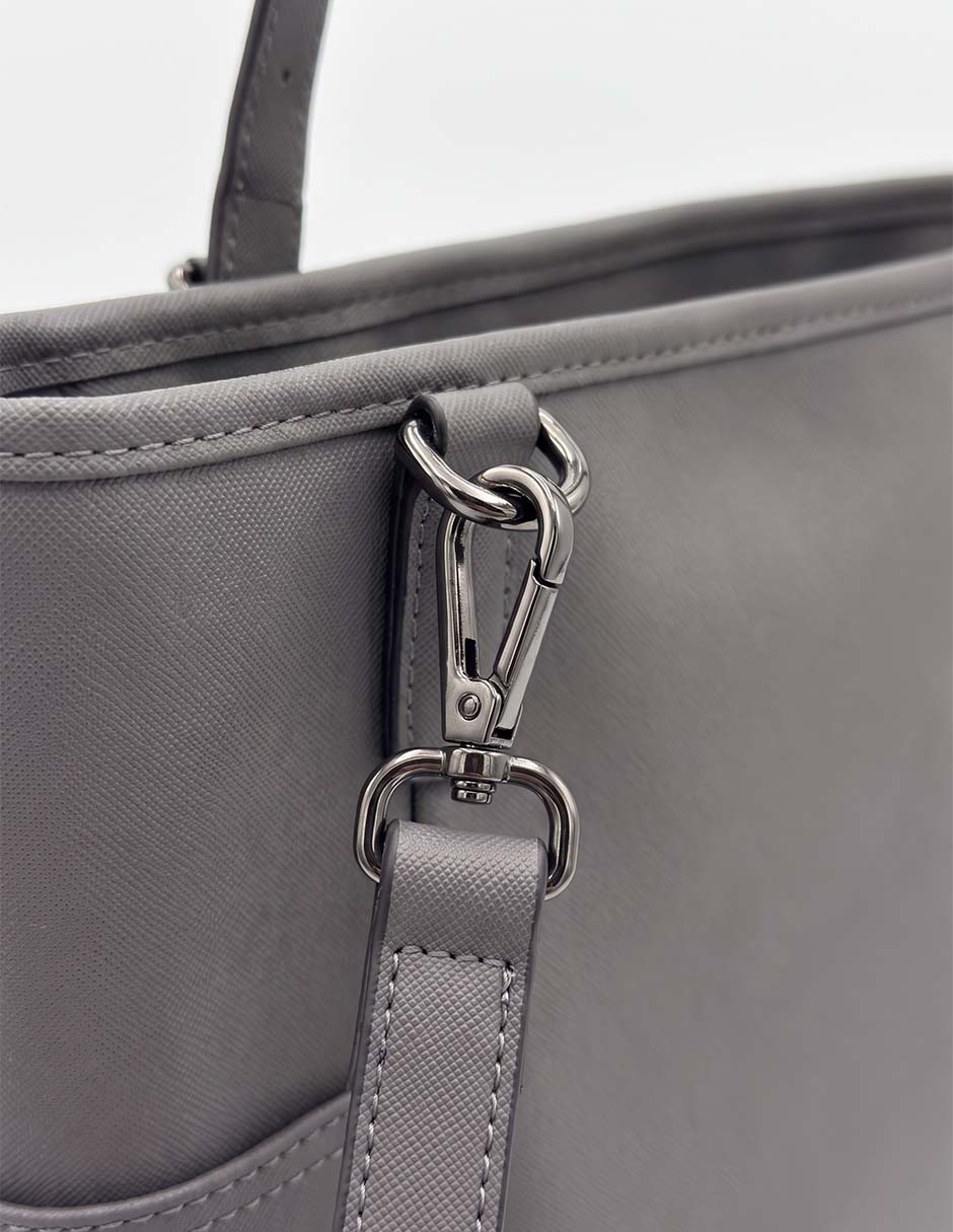 Bolsa tote para mujer 3