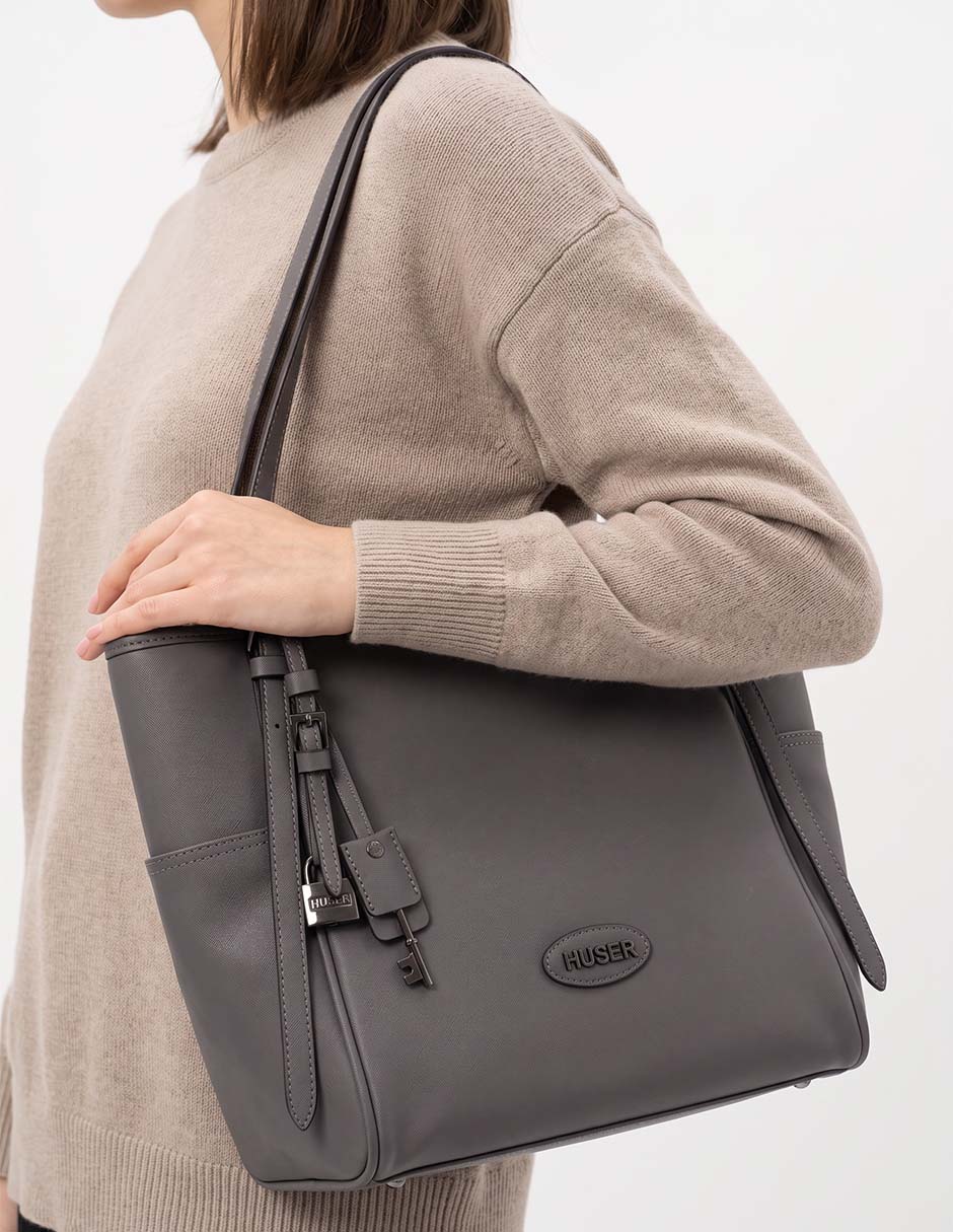 Bolsa tote para mujer 2