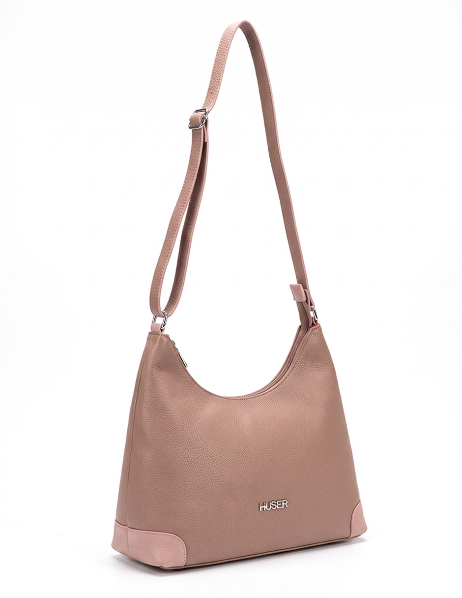 Bolsa hobo para mujer