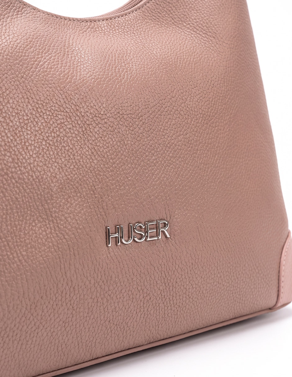 Bolsa hobo para mujer 3