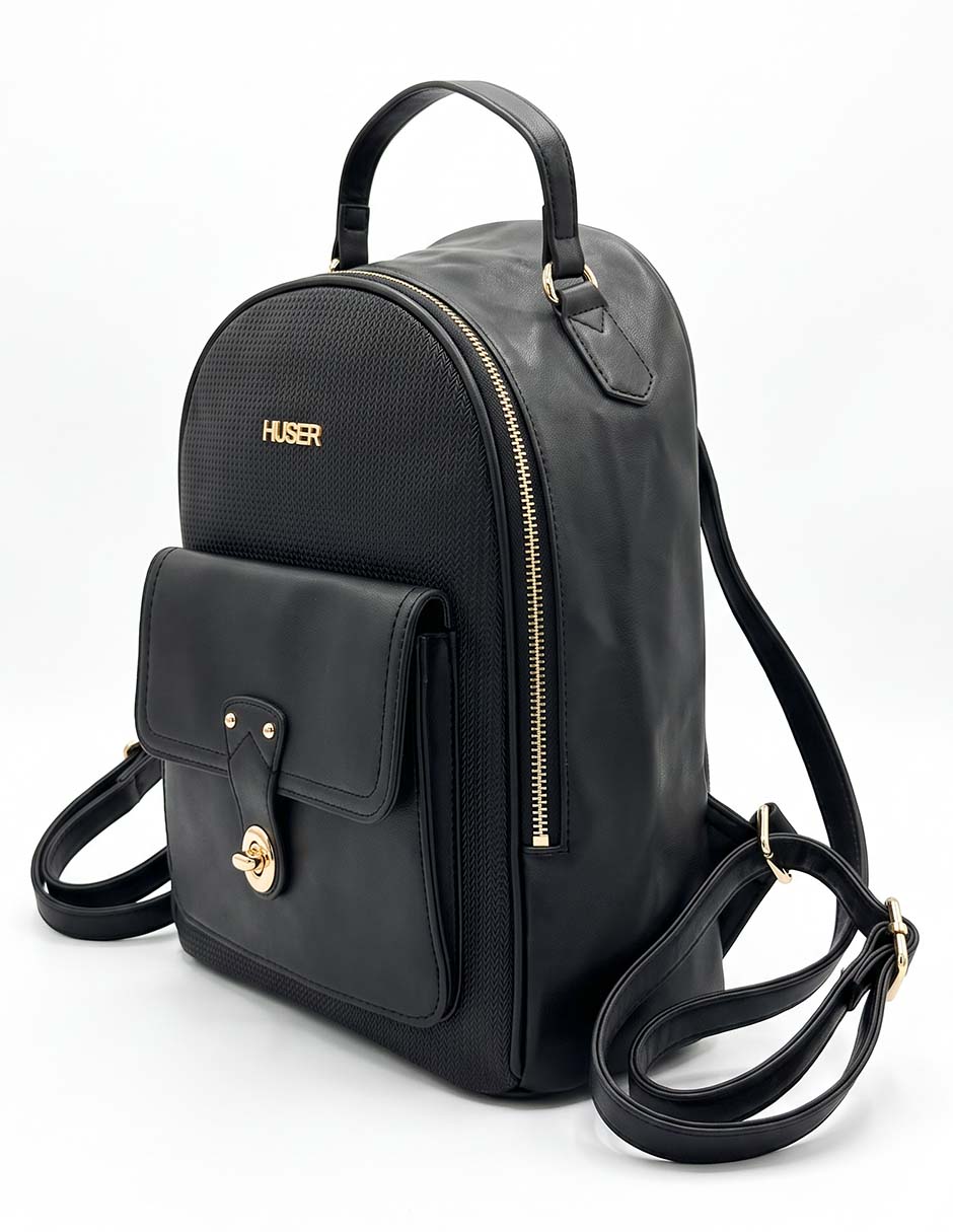 Mochila casual Mochila casual