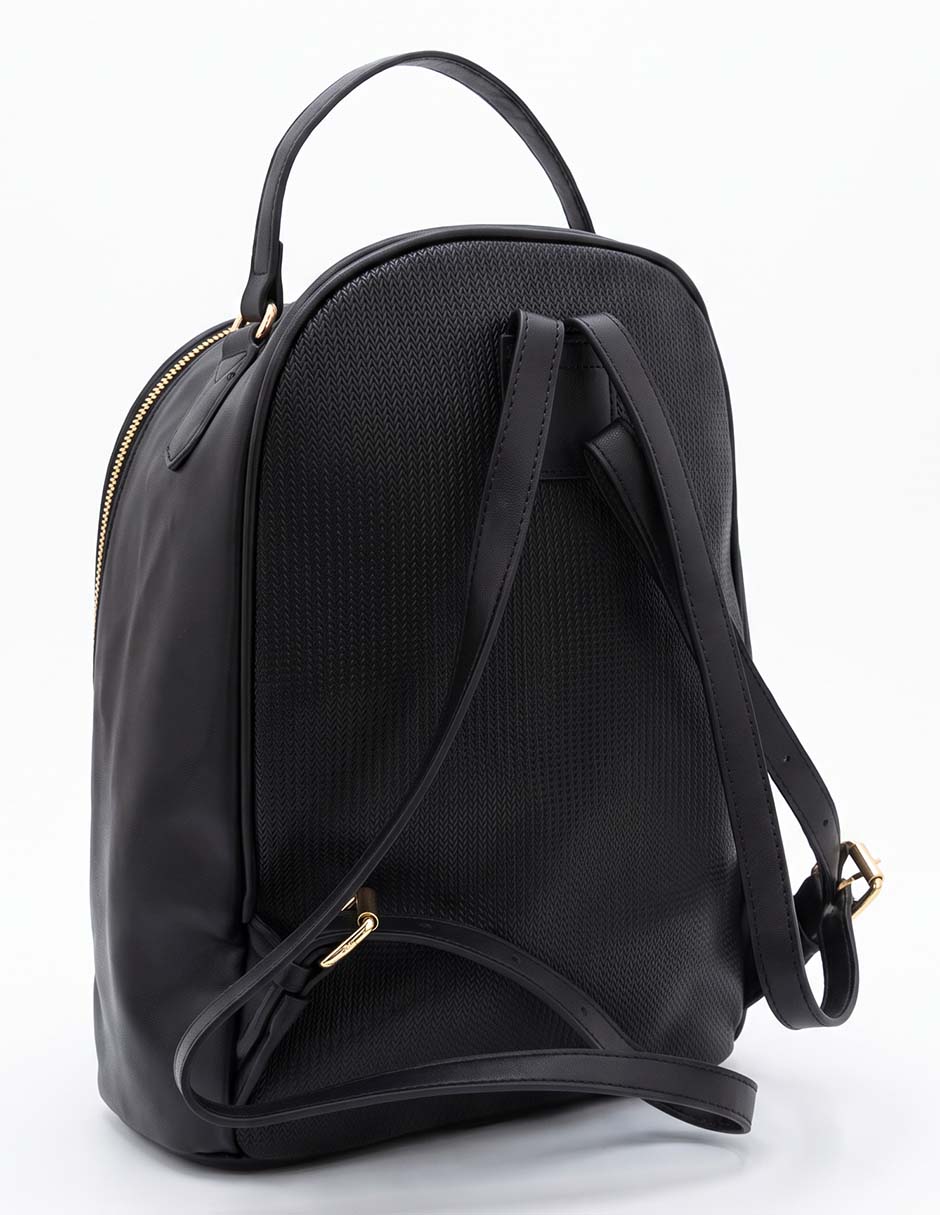 Mochila casual 5