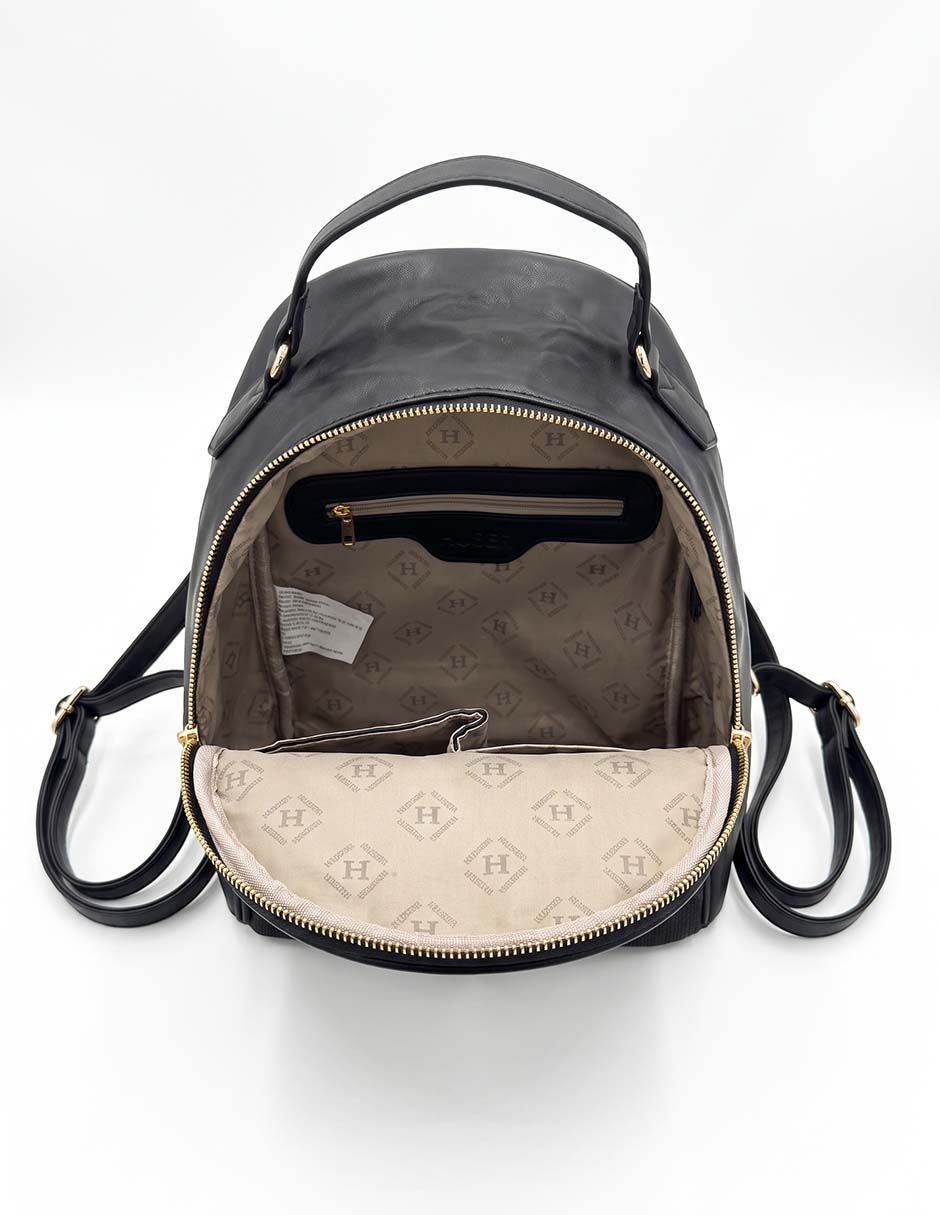 Mochila casual 4