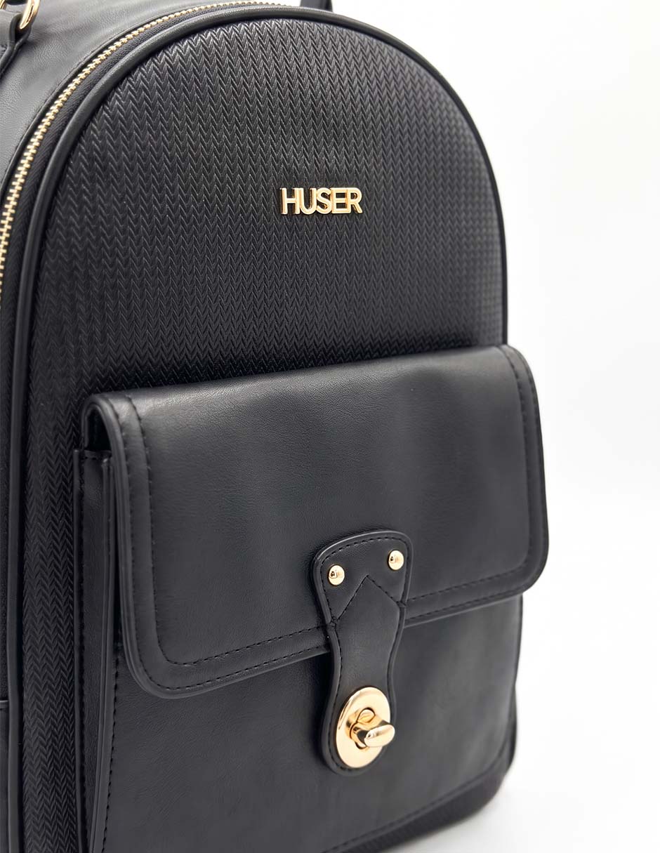 Mochila casual 3
