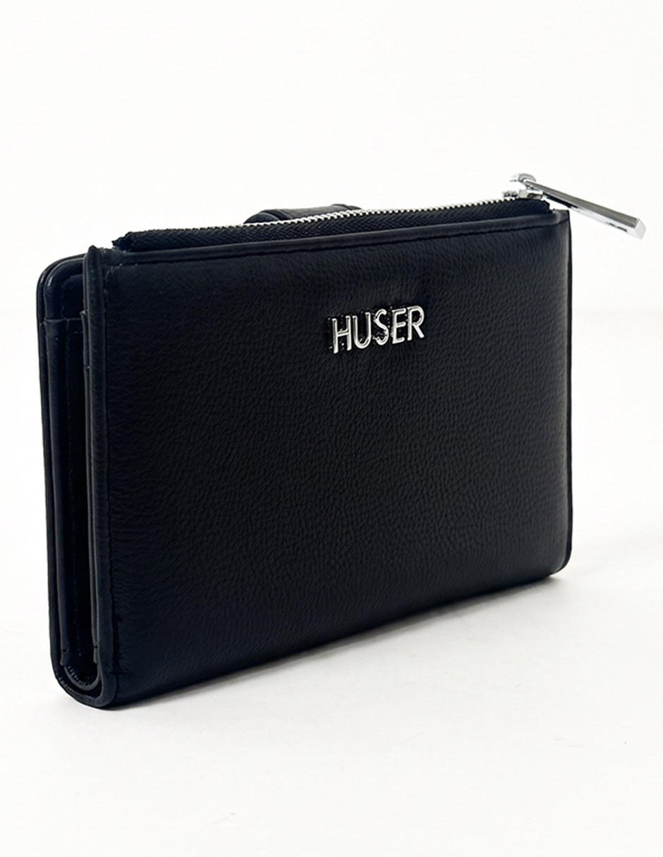 Cartera para mujer