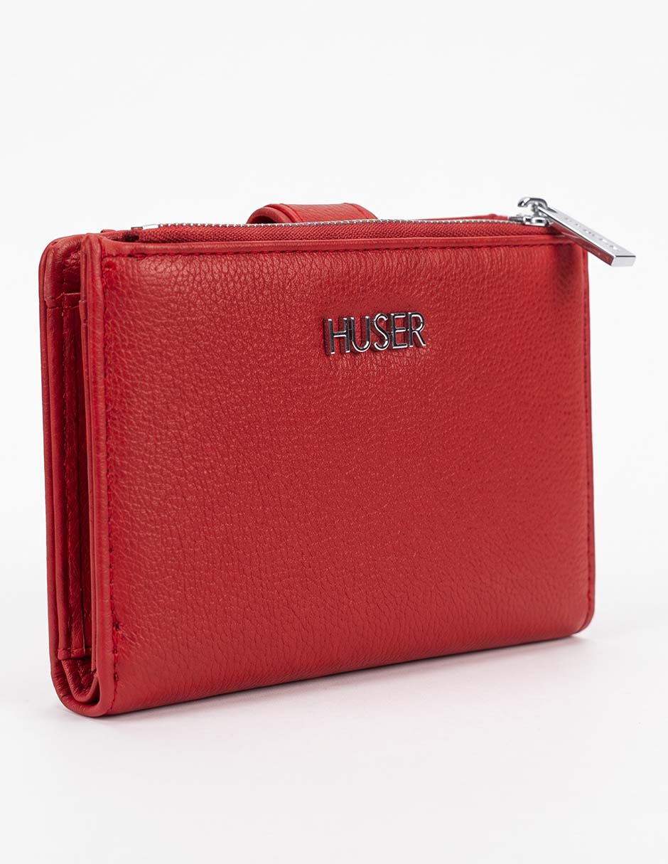 Cartera para mujer
