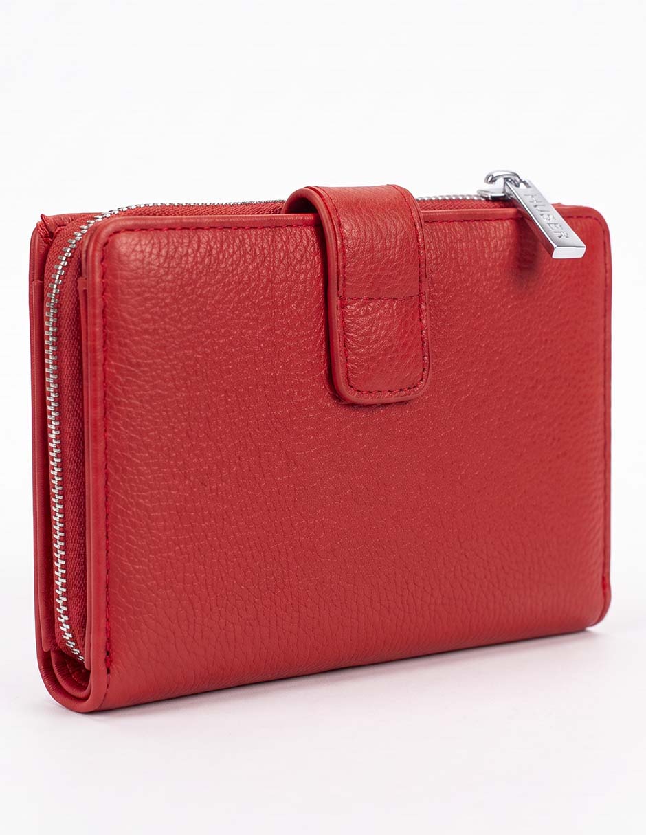 Cartera para mujer 5