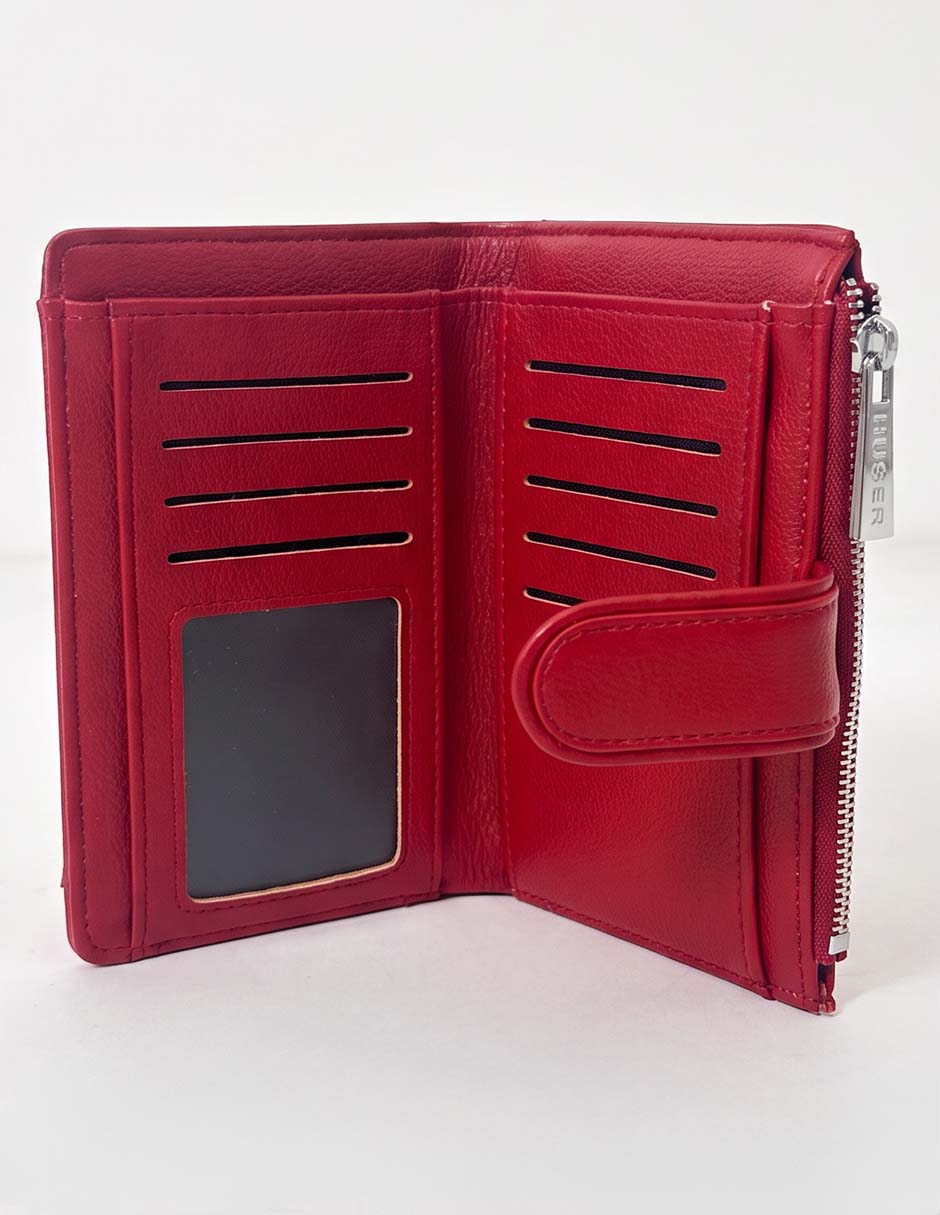 Cartera para mujer 4