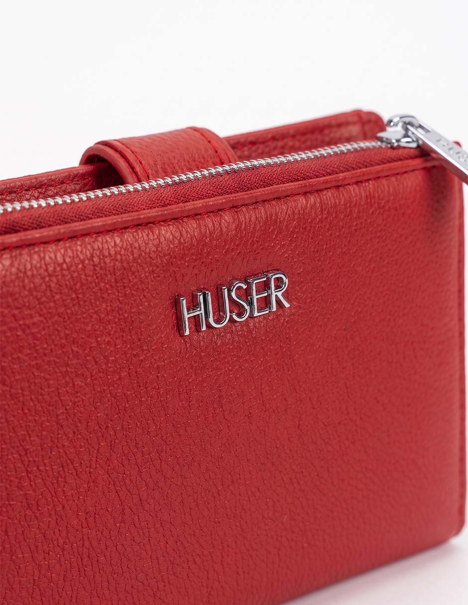 Cartera para mujer 3