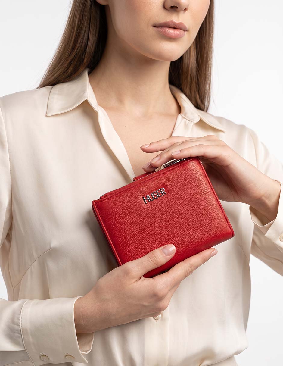 Cartera para mujer 2
