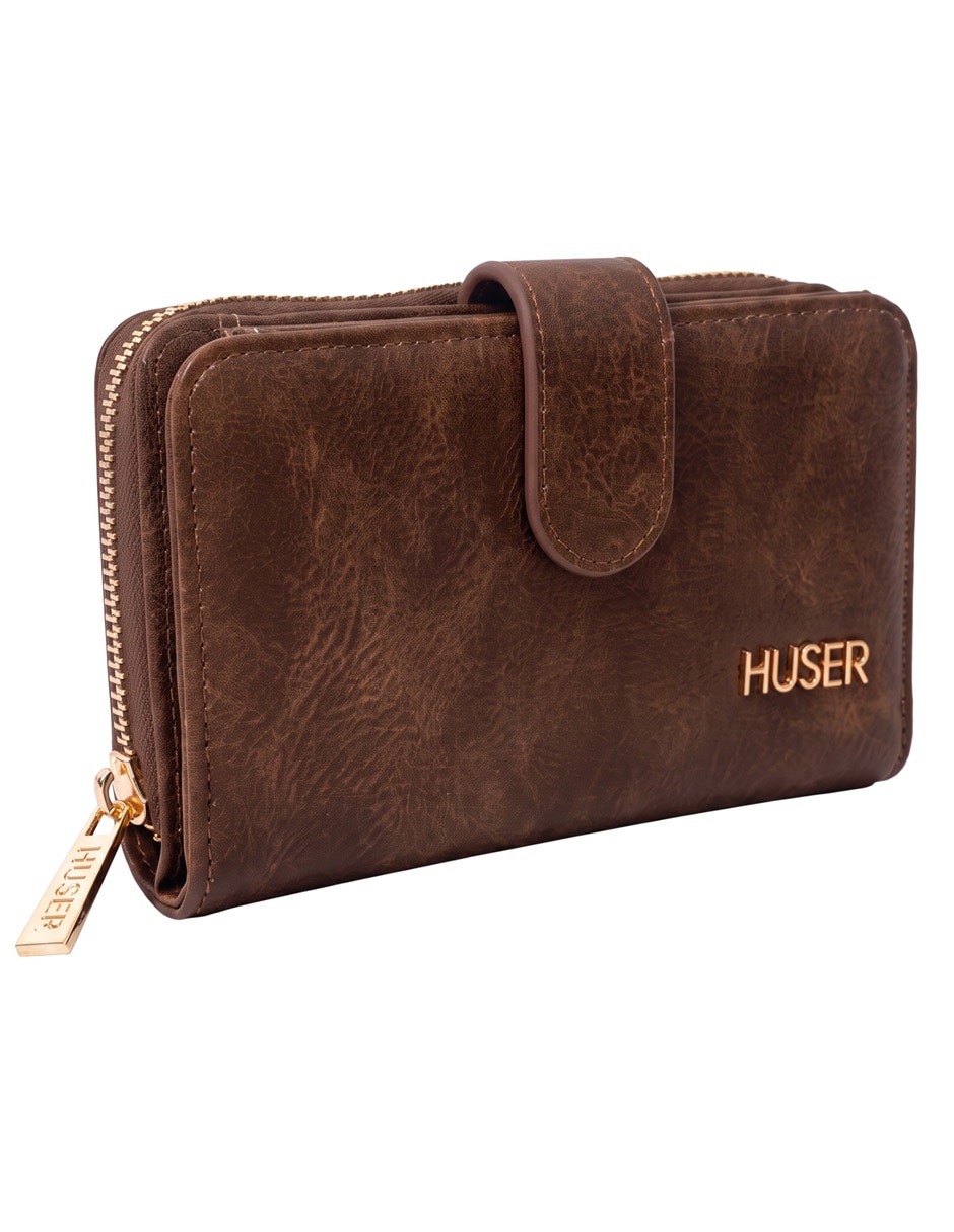 Cartera para mujer