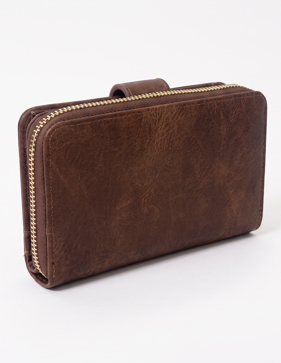 Cartera para mujer 5