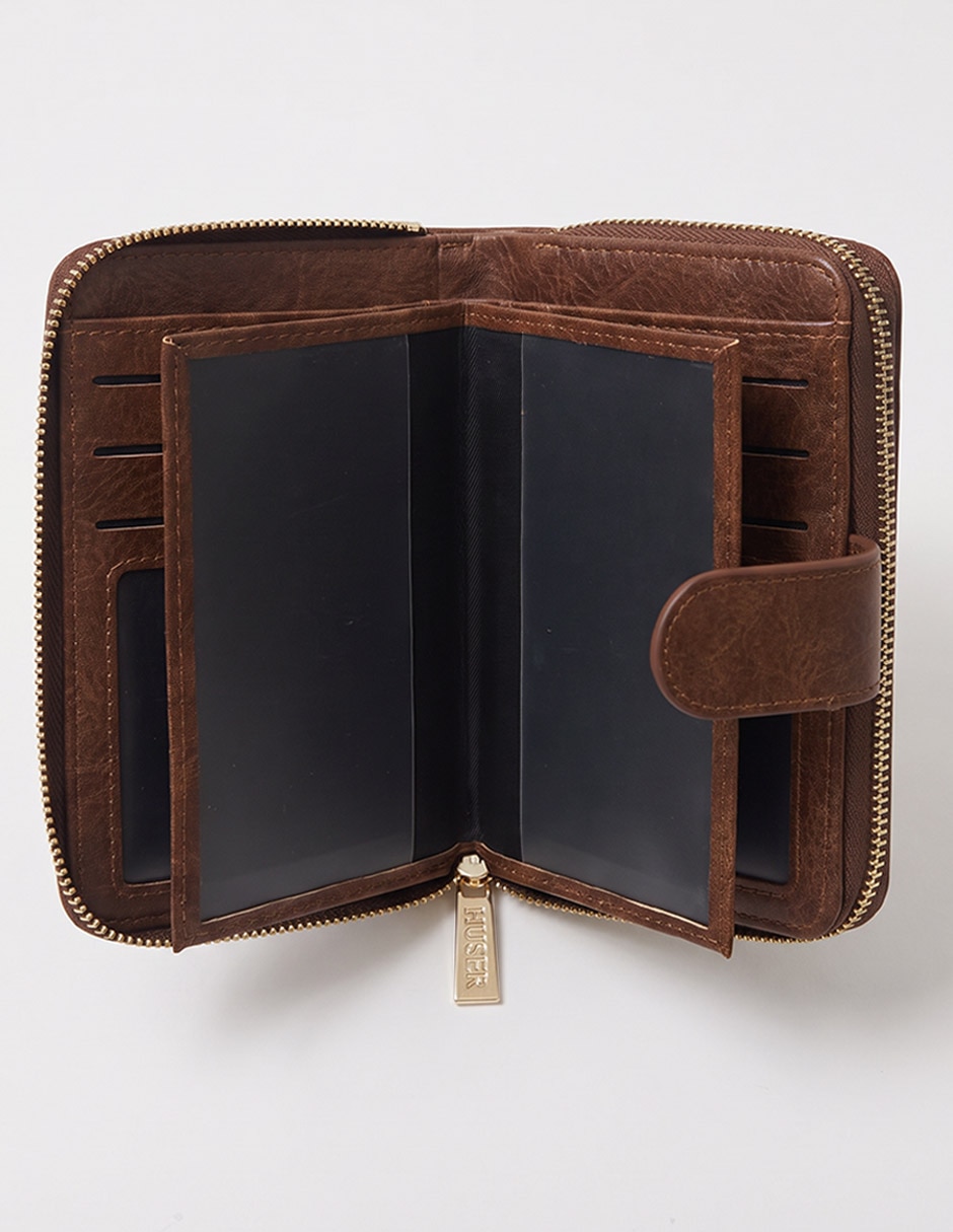 Cartera para mujer 4