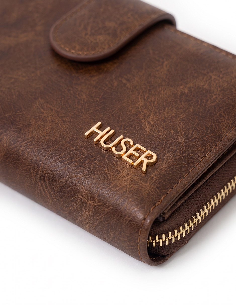 Cartera para mujer 3