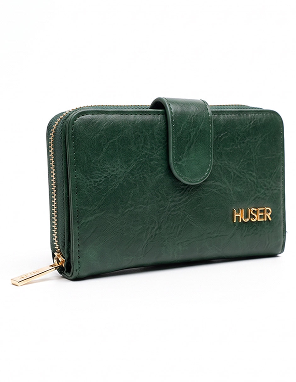 Verde 2