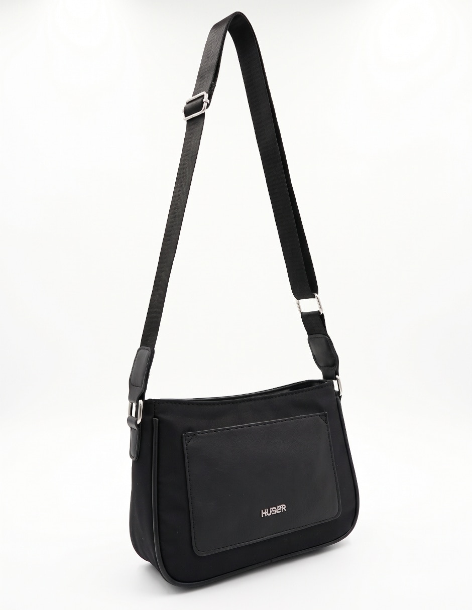 Bolsa crossbody para Mujer Bolsa crossbody para Mujer