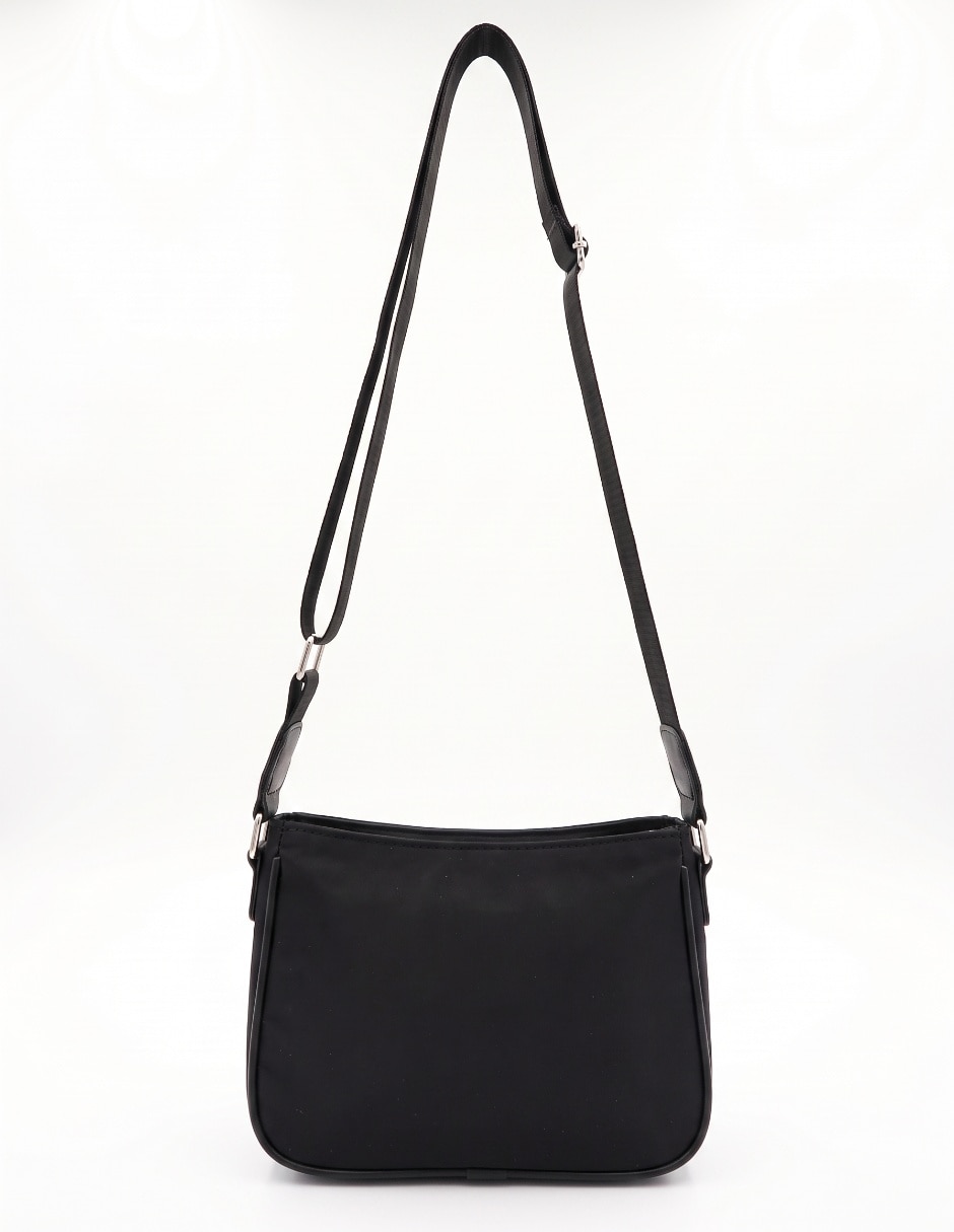 Bolsa crossbody para Mujer 2