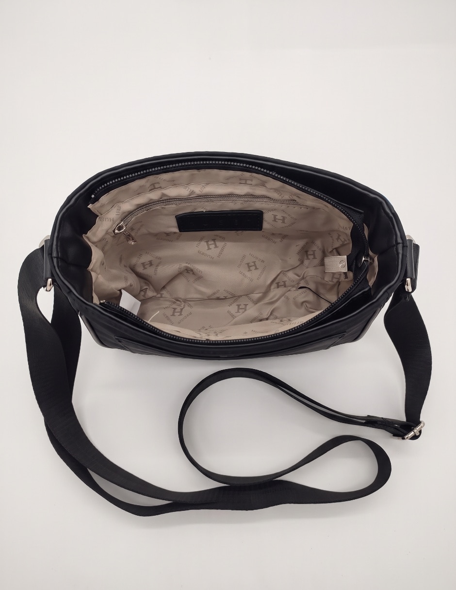 Bolsa crossbody para Mujer 3