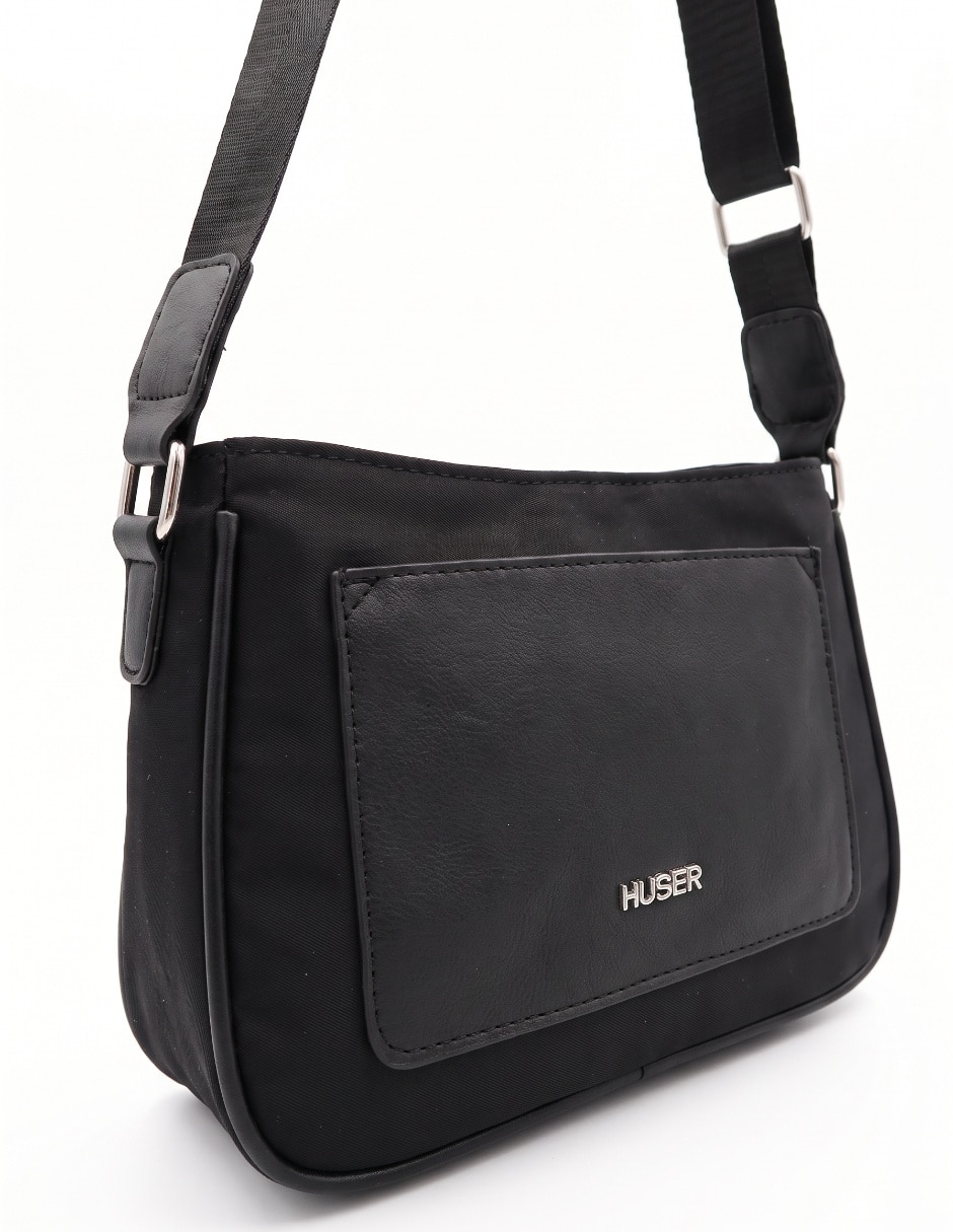 Bolsa crossbody para Mujer 4