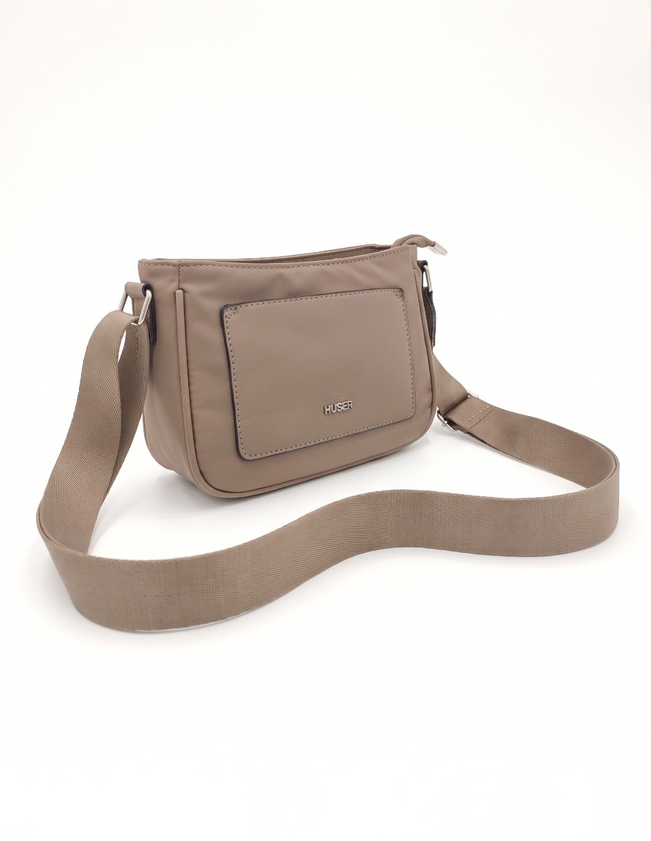 Topo 3