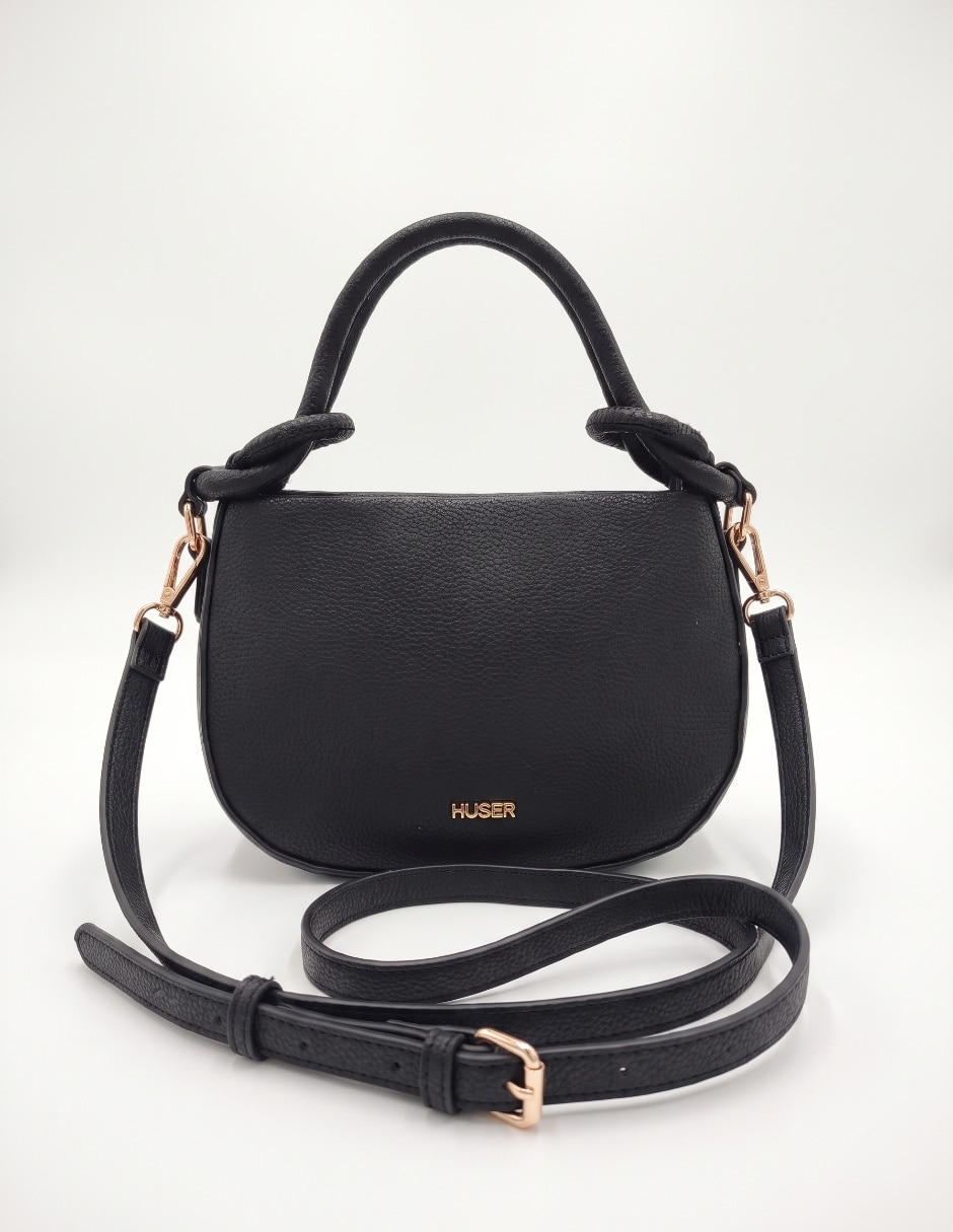 Bolsa crossbody para Mujer 1